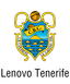 Lenovo Tenerife logo