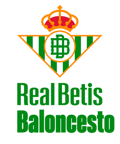 Real Betis Baloncesto