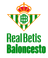 Betis