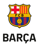 Barça