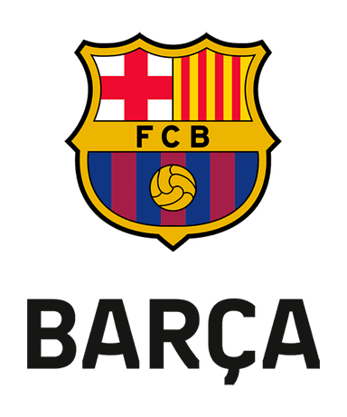 Barça
