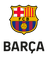 Barça