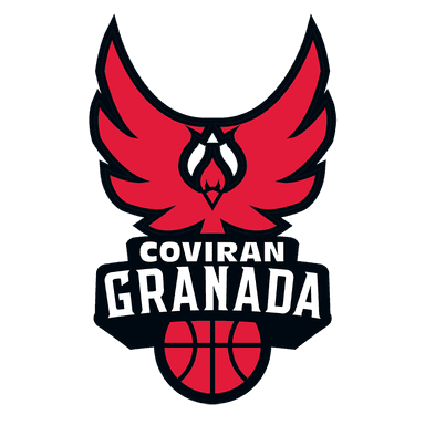 Coviran Granada