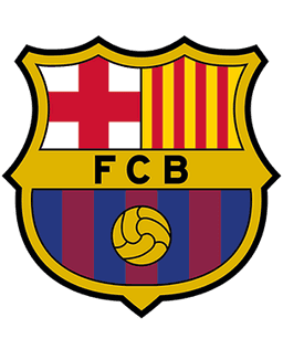 Barça