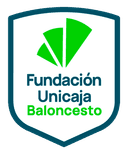 Unicaja