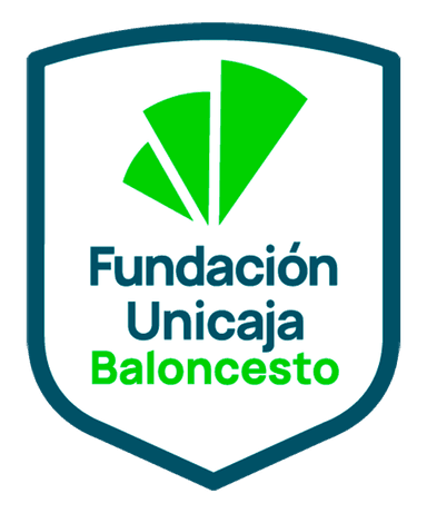 Unicaja