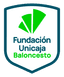 Unicaja logo