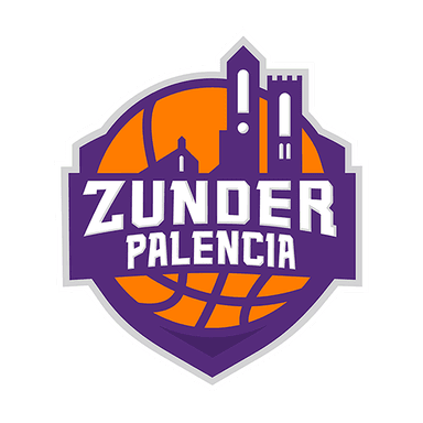 Zunder Palencia