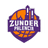 Zunder Palencia