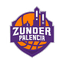 Zunder Palencia logo