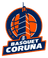 Leyma Coruña