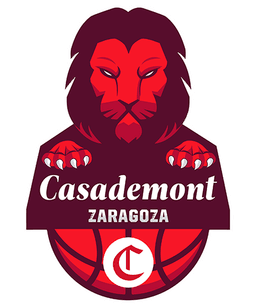 Casademont Zaragoza