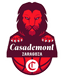 Casademont Zaragoza