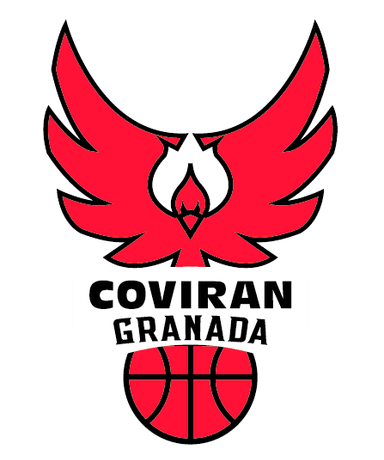 Coviran Granada