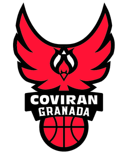 Coviran Granada