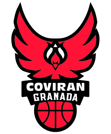 Coviran Granada