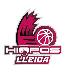 Hiopos Lleida