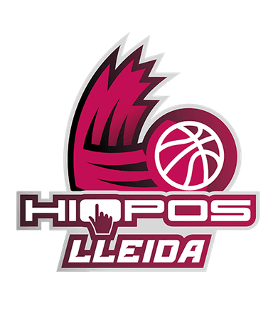 Hiopos Lleida