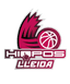 Hiopos Lleida