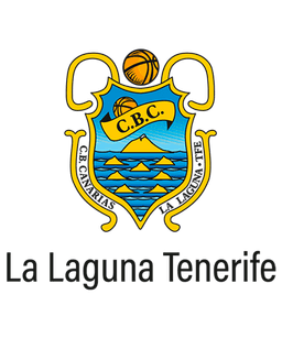 La Laguna Tenerife