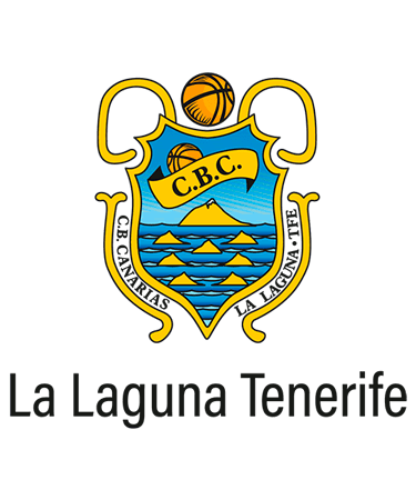 La Laguna Tenerife
