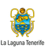 La Laguna Tenerife