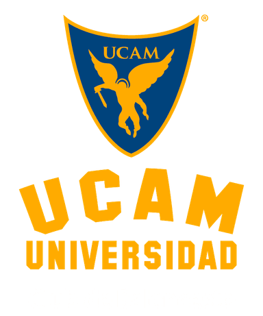 UCAM Murcia