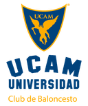 UCAM Murcia