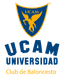 UCAM Murcia