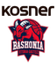 Kosner Baskonia