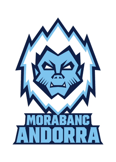MoraBanc Andorra