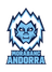 MoraBanc And