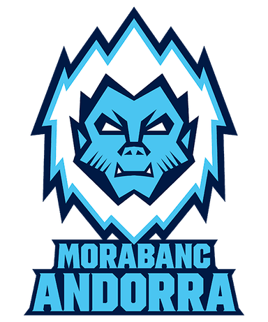 MoraBanc Andorra
