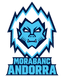MoraBanc Andorra logo