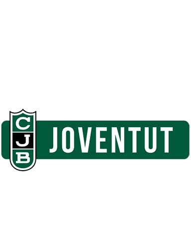 Asisa Joventut