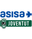 Asisa Joventut