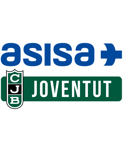 Asisa Joventut