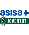 Asisa Joventut