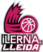 Ilerna Lleida logo