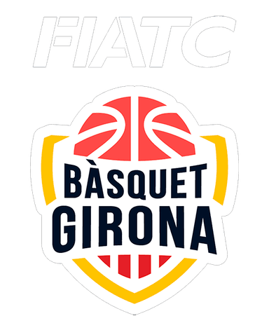 FIATC Girona