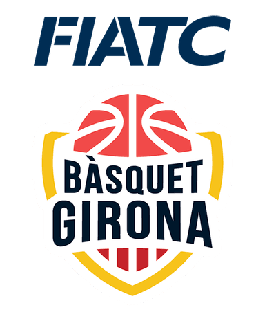 Bàsquet Girona