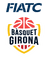 FIATC Girona