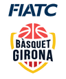 FIATC Girona logo