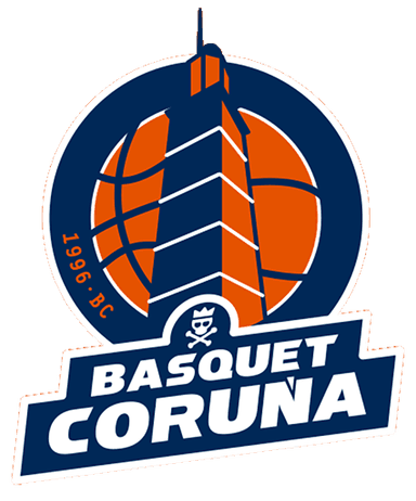 Leyma Coruña