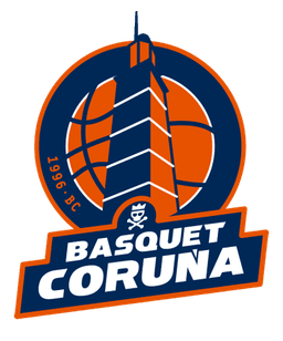 Leyma Coruña