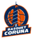 Leyma Coruña