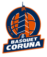 Leyma Coruña logo