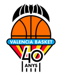 Valencia Basket