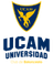 UCAM Murcia