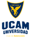 UCAM Murcia logo